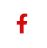 about-us-fac