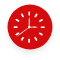 Hour