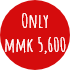 Price